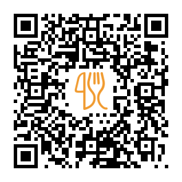Link con codice QR al menù di Da'mila