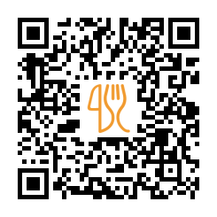 Carte QR de Calabirra