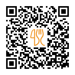 Link con codice QR al menù di El Beach