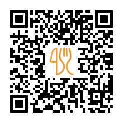 Carte QR de Cochet Grillee