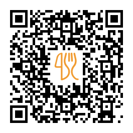 Link con codice QR al menù di Venster