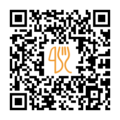 Enlace de código QR al menú de La Michetta