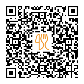 Carte QR de E Pizzeria Da Francesco