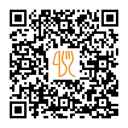 Link con codice QR al menù di Rollmops
