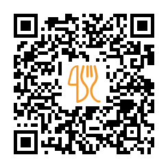 Carte QR de Il Refolo