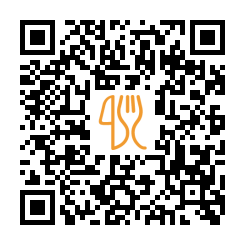 Link con codice QR al menù di 16 Mix