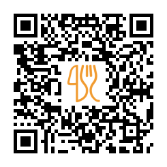 Link con codice QR al menù di 101 Cafe