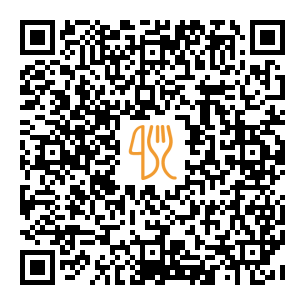 Link con codice QR al menu di Xiāng Gǎng De Hong Kong Day 2358 (ma On Shan)