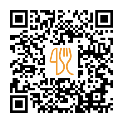 Link con codice QR al menù di Gringo's