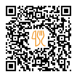 Link con codice QR al menù di Try Sushi