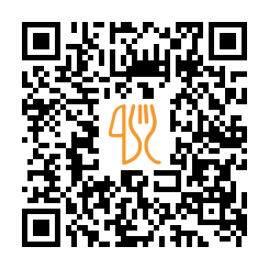 Link con codice QR al menù di Sean Ogs B&amp;b