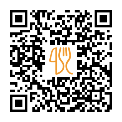 Link con codice QR al menù di Ana