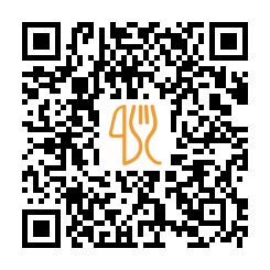 Link con codice QR al menù di Lefeu
