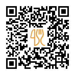 Link con codice QR al menu di เจ๊เฮี้ยงหมูย่างเกาหลี