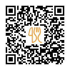 Link con codice QR al menu di Caffe Grill Imag