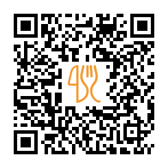Link con codice QR al menù di Tezaur