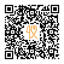 Carte QR de Da Dylan