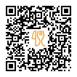 Link con codice QR al menù di Doener Bra