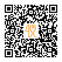 Carte QR de Massimo