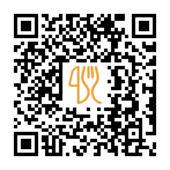 Link con codice QR al menù di Abrakebabra