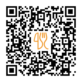 Enlace de código QR al menú de Icedream Carugate