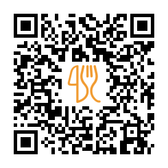 Link con codice QR al menu di Eatopia