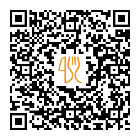 Link con codice QR al menu di Imperial Bak Kut Teh