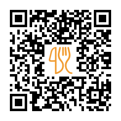 Carte QR de Gio Pizza