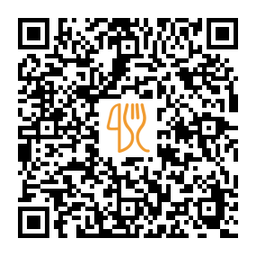 Carte QR de Mcdonald's