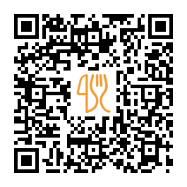 Link con codice QR al menù di Der Eissalon