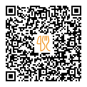 Link con codice QR al menu di Ying Fung Hainan Chicken (wan Chai)