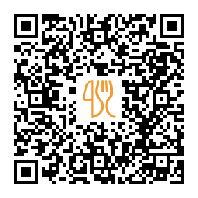 Enlace de código QR al menú de Ristoro Lago Muffe'