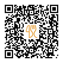 Carte QR de Carolina