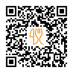 Link con codice QR al menù di Mahfel