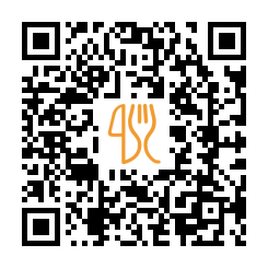 Link con codice QR al menù di La Empanada