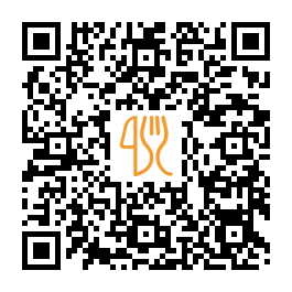 Link con codice QR al menù di Funvibes Cafe