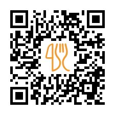 Link con codice QR al menù di สถานีปัง