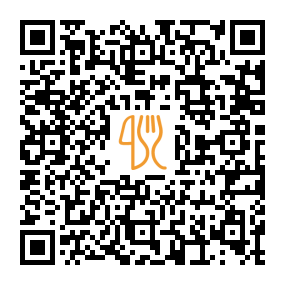 Link con codice QR al menu di Bamboo House/ ဝါးအိမ်လေး Hsipaw