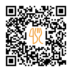 Link con codice QR al menù di Caffe Ibla