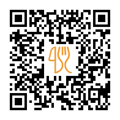 Link con codice QR al menù di Cora