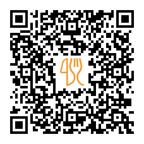 Enlace de código QR al menú de Margherita