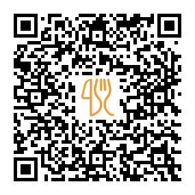 Link con codice QR al menu di Sfumature Gourmet