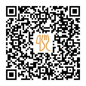Enlace de código QR al menú de Guzzetti Enrico