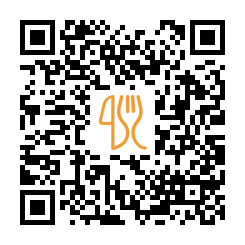 Link con codice QR al menù di בית קפה