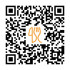 Link con codice QR al menù di Roma