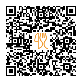 Carte QR de Ciriegia Mercantour