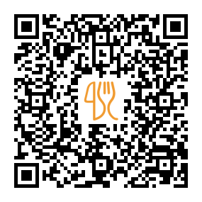 Enlace de código QR al menú de Lido Nausicaa