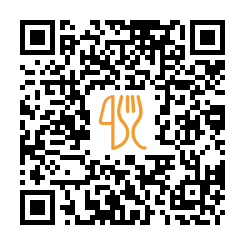 Carte QR de One Cafe