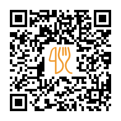 Link con codice QR al menù di Montecitorio