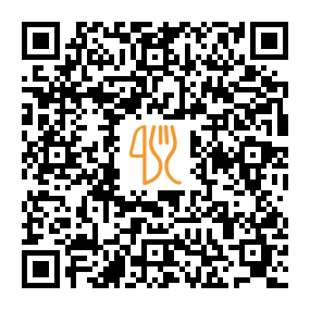 Carte QR de Lime Beach Caffe